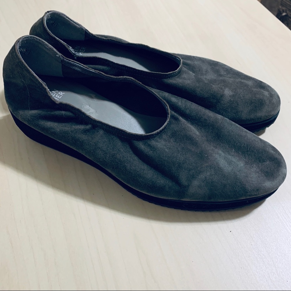 Eileen Fisher Flat